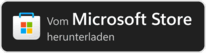 Vom Microsoft Store herunterladen