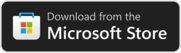 Download Periodic table of elements from Microsoft Store