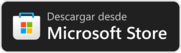 Descargar IMC Índice de masa corporal desde Microsoft Store