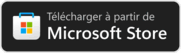 Téléchargez Tic Tac Toe dans le Microsoft Store