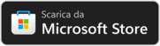 Scarica IMC Indice di Massa Corporea da Microsoft Store