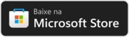 Baixar Amazeng - Labirintos na Microsoft Store